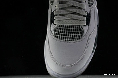 Hyperoad 4 “Oxidized Green” Jordan Air 0803